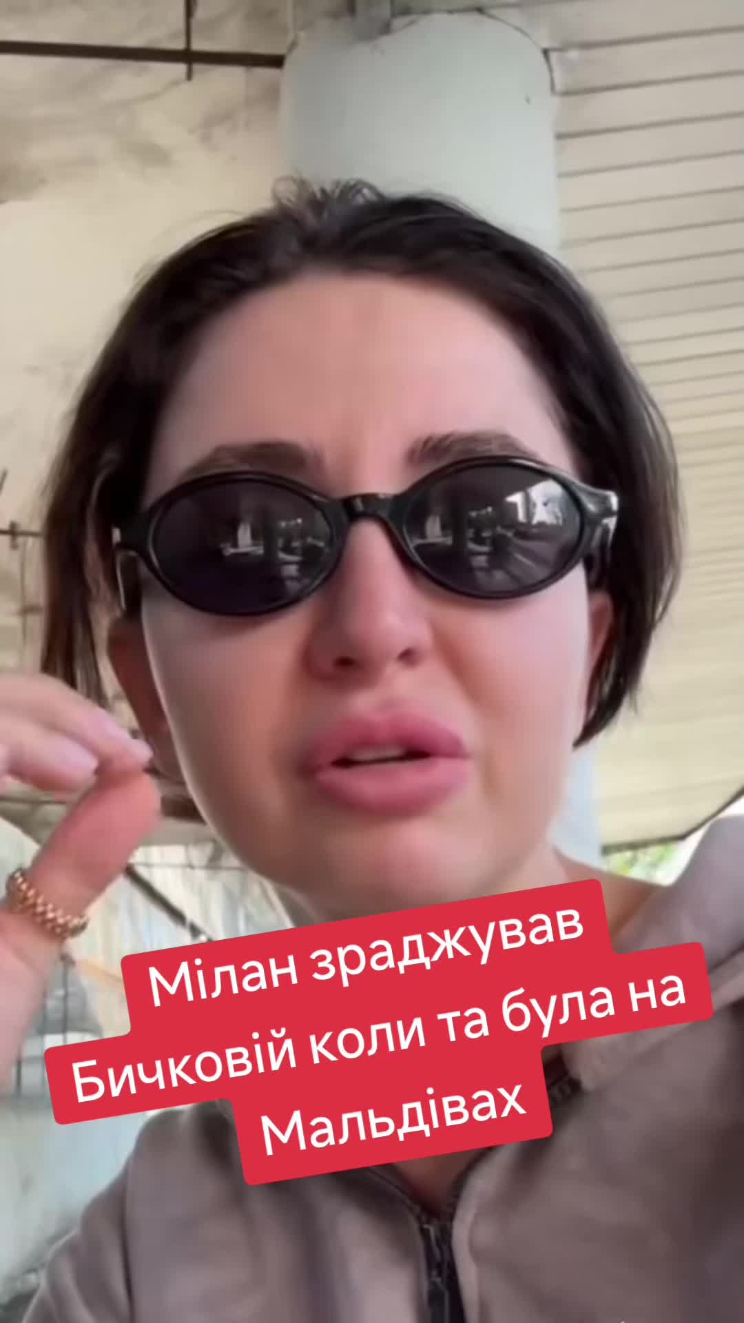 @Мозги 🧠