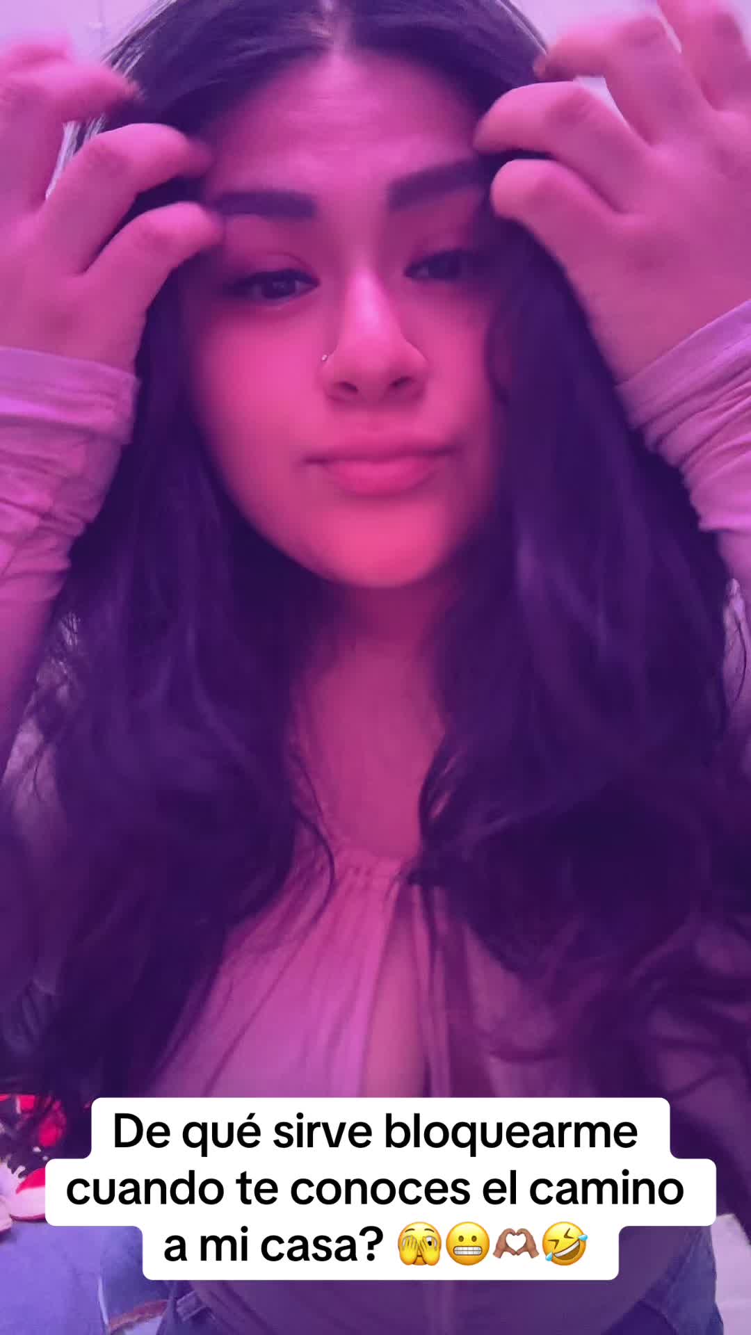 @Rocio Palaguachi