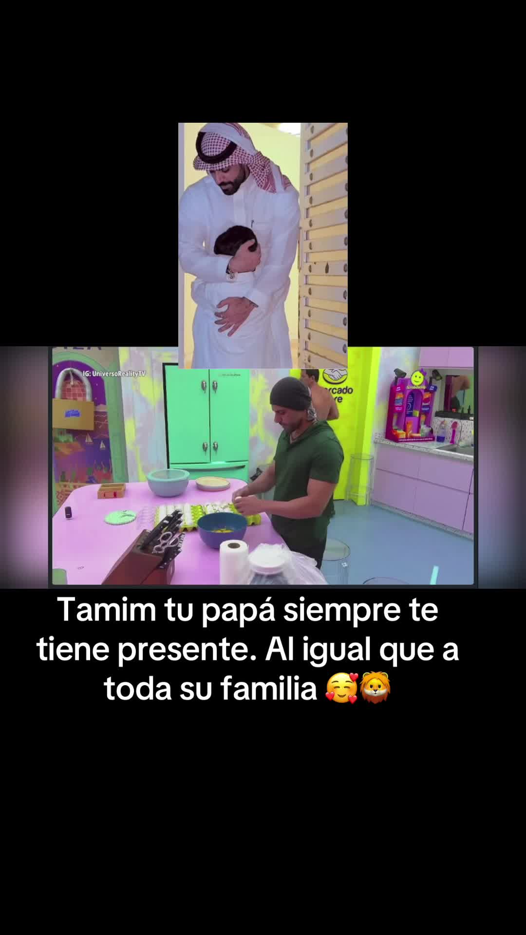 @Habibi Rebelde 🩵