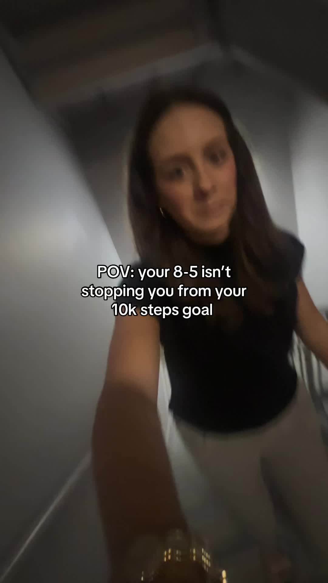 @Jess Gordon