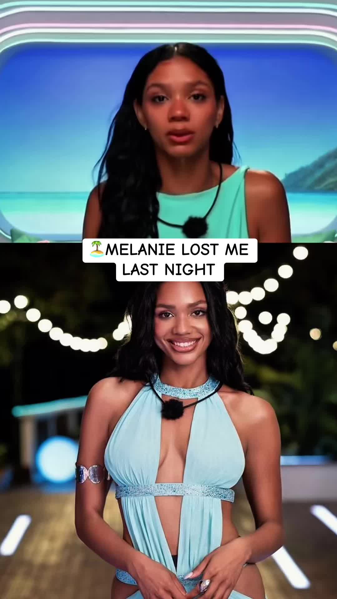 @Daily Popculture