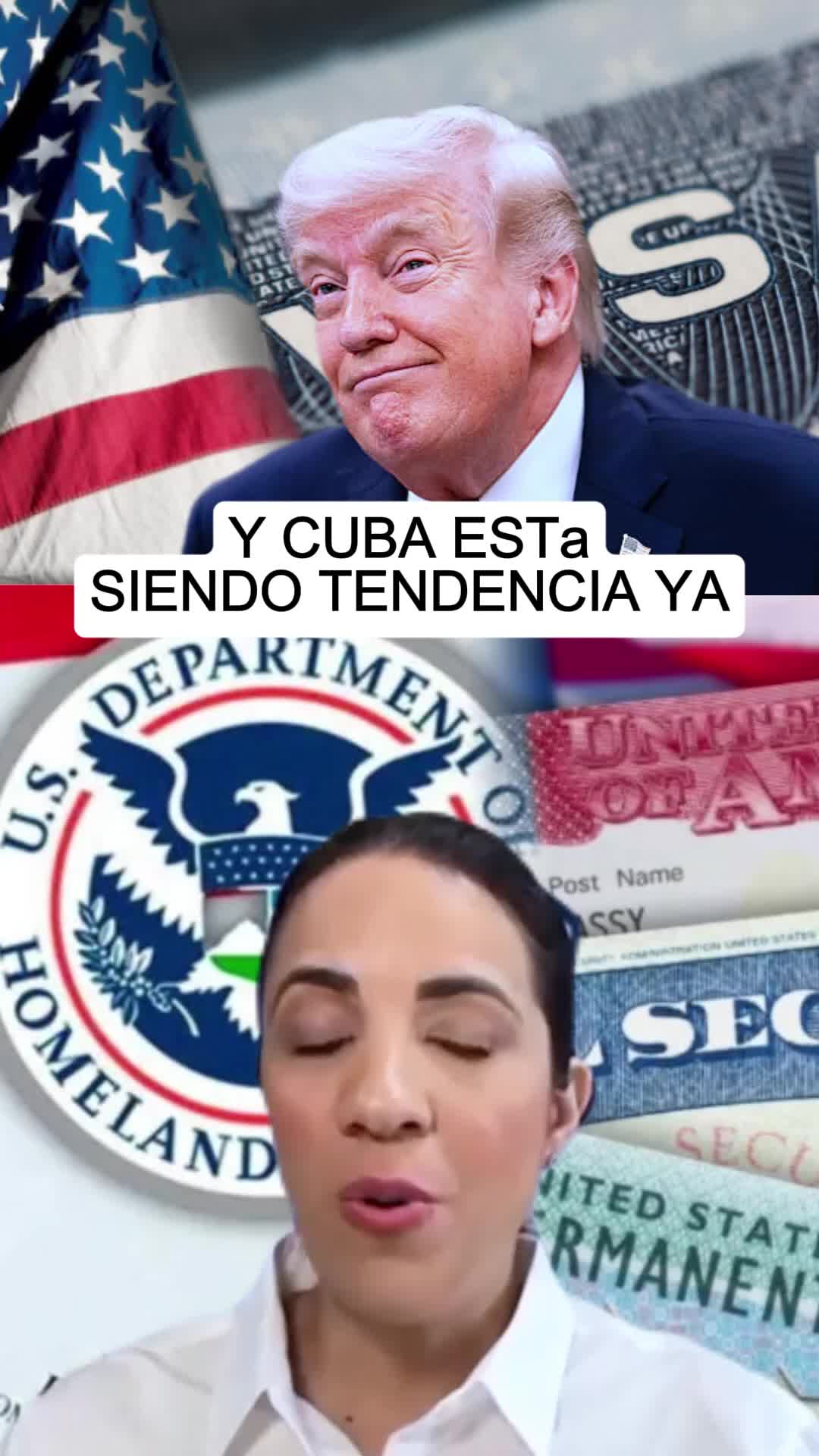 @Ldoduhu