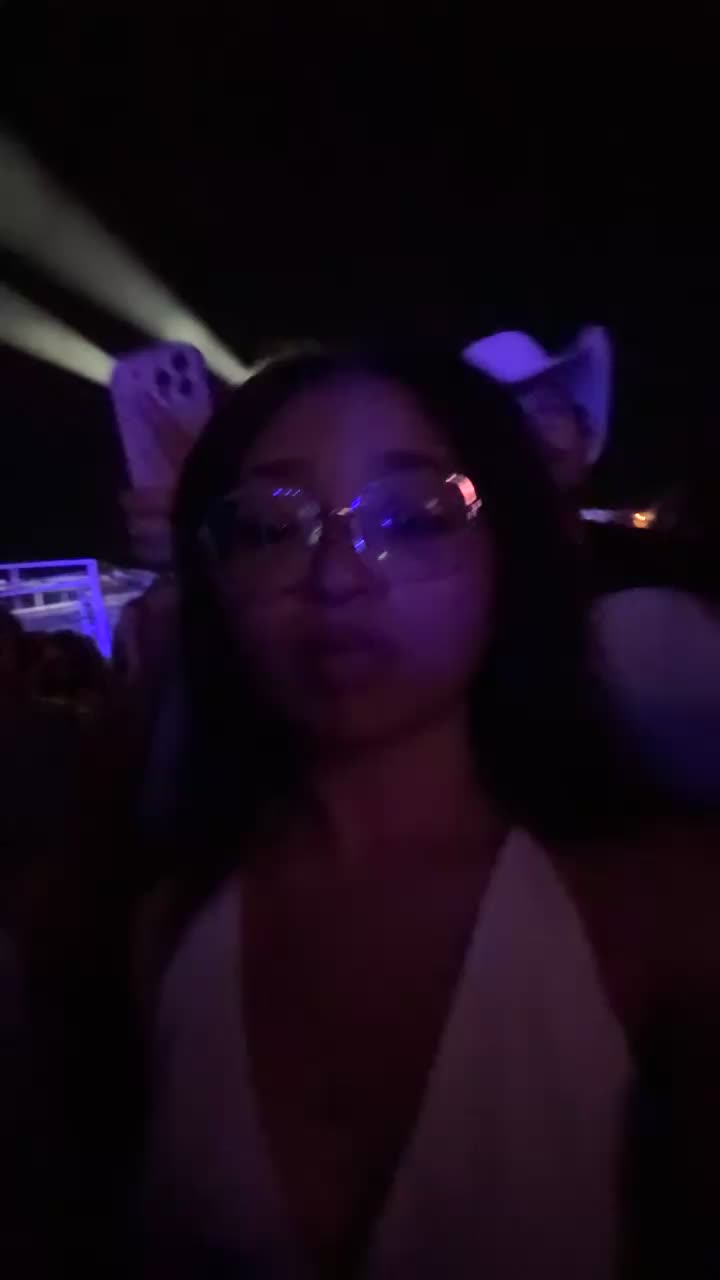 @Suttondiandra