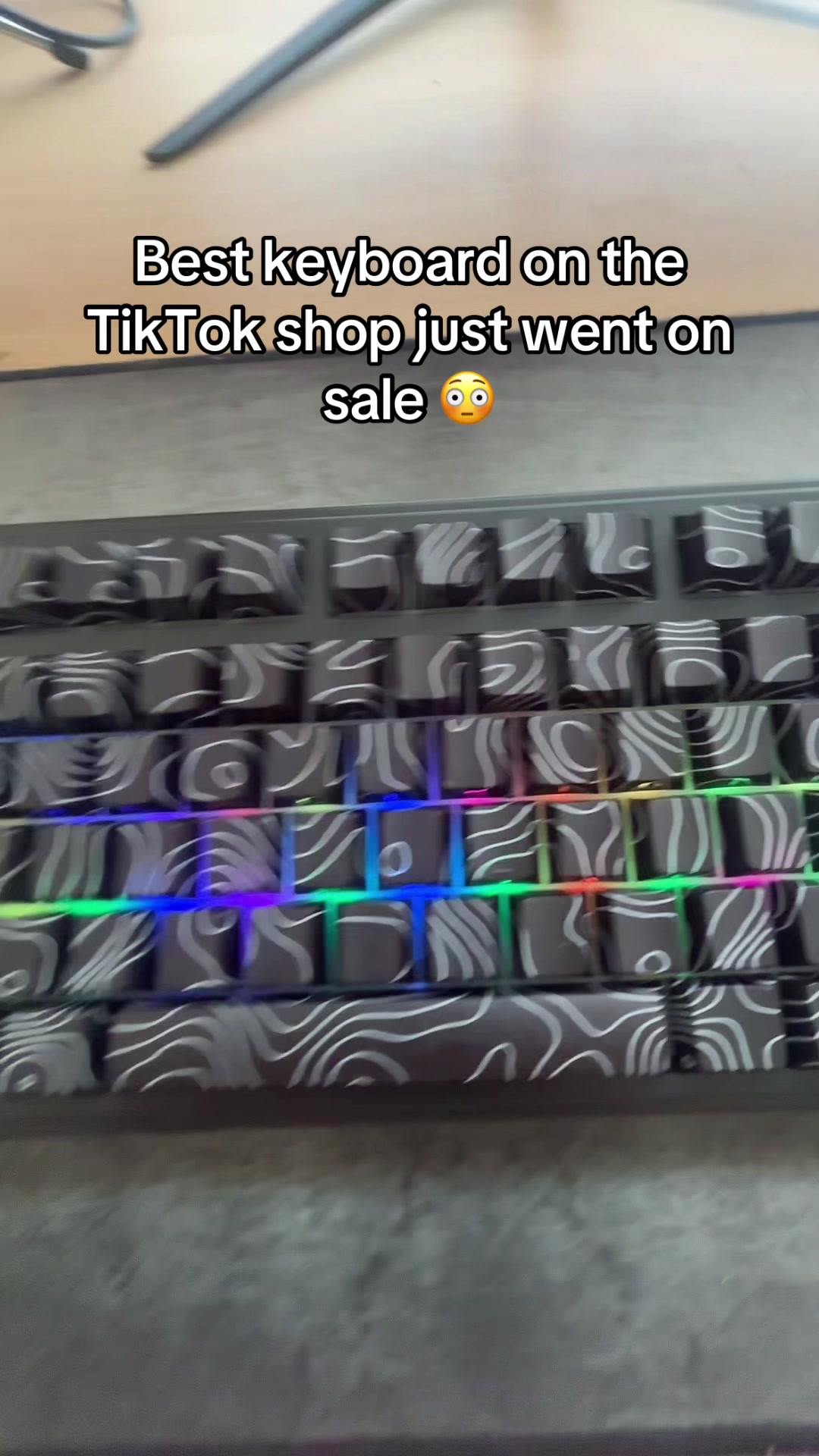@giqziifinds