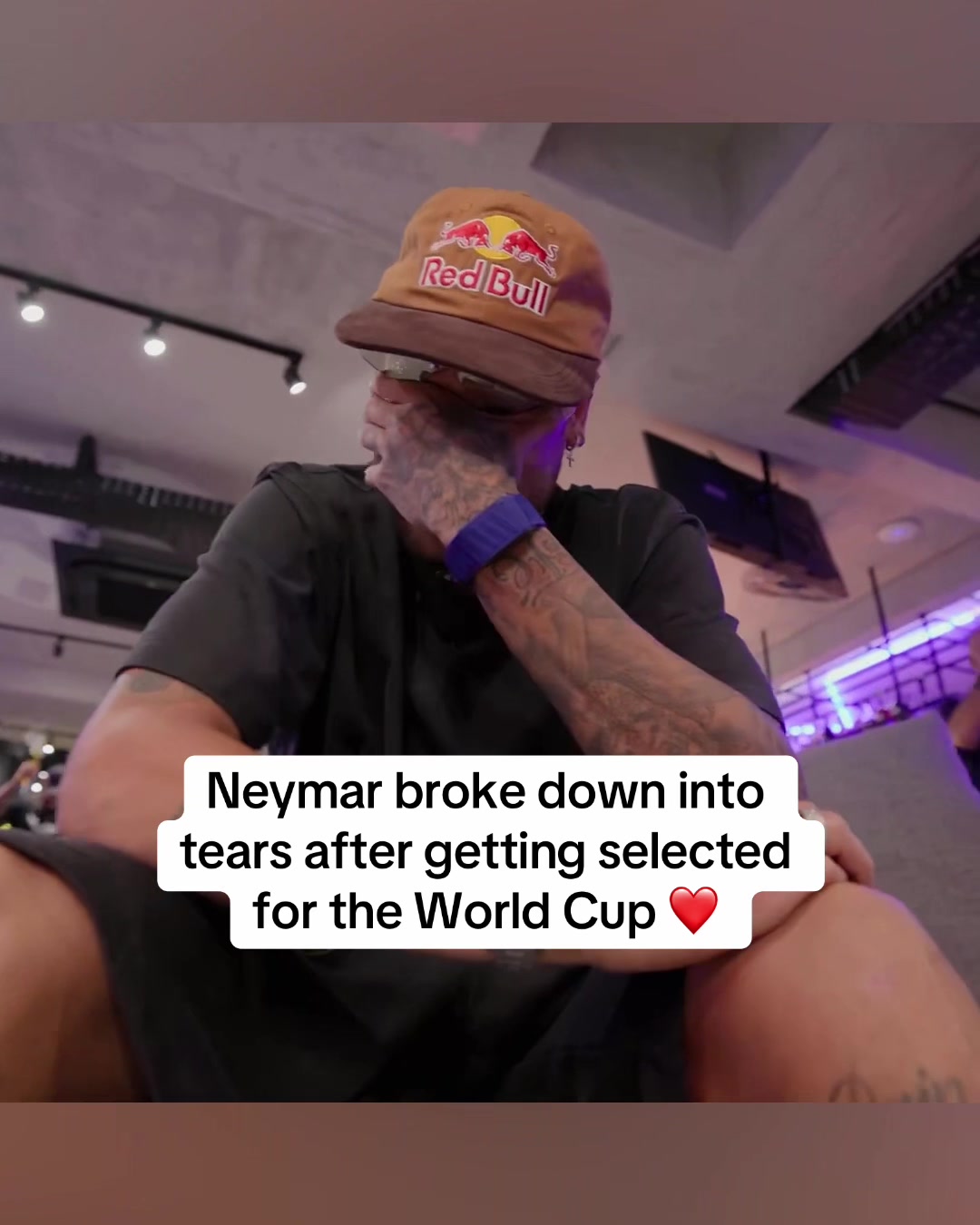@ESPN FC