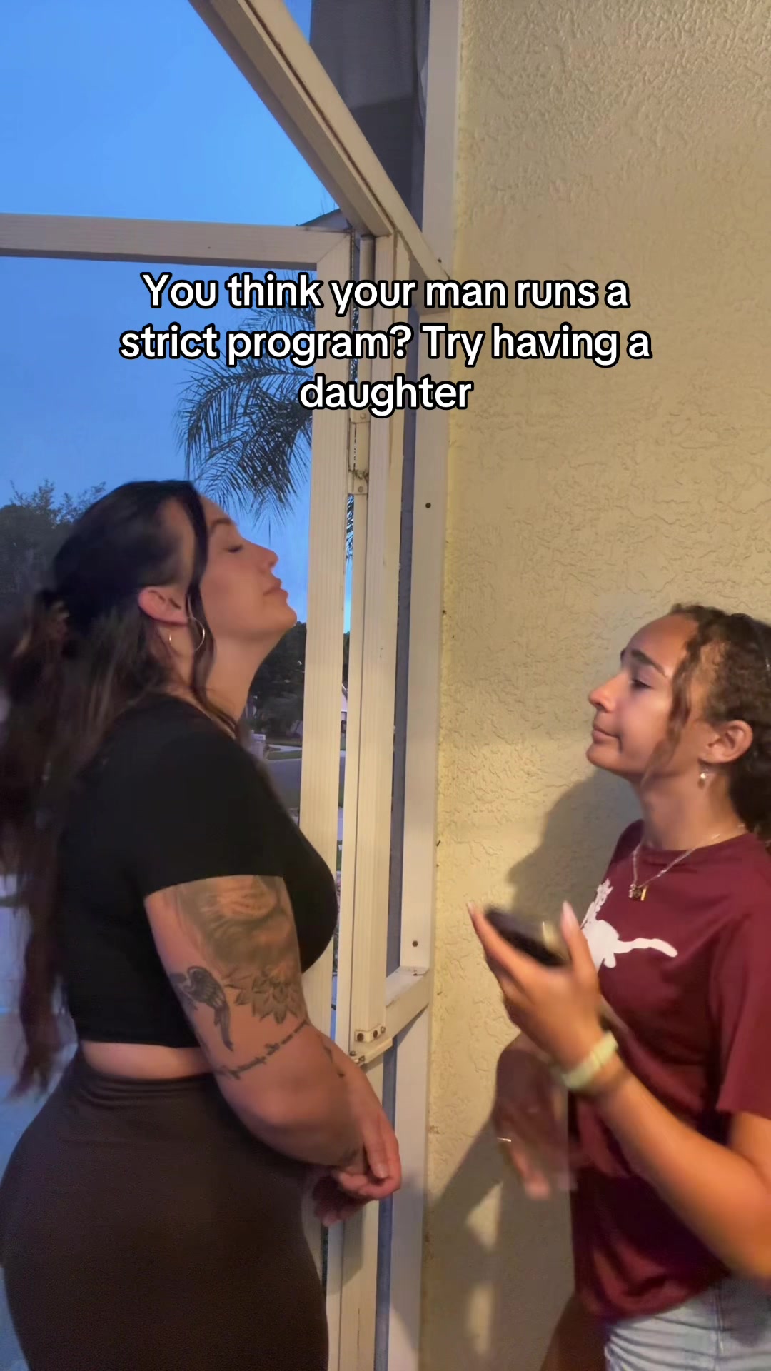 @Amandashow333