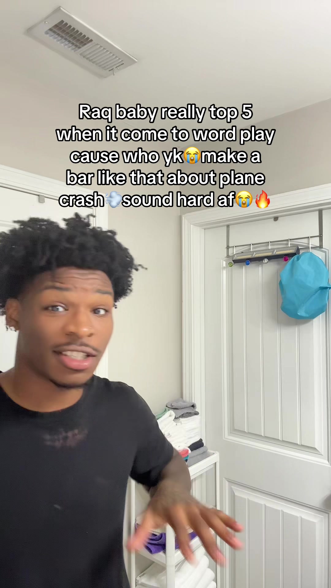 @fxkdre