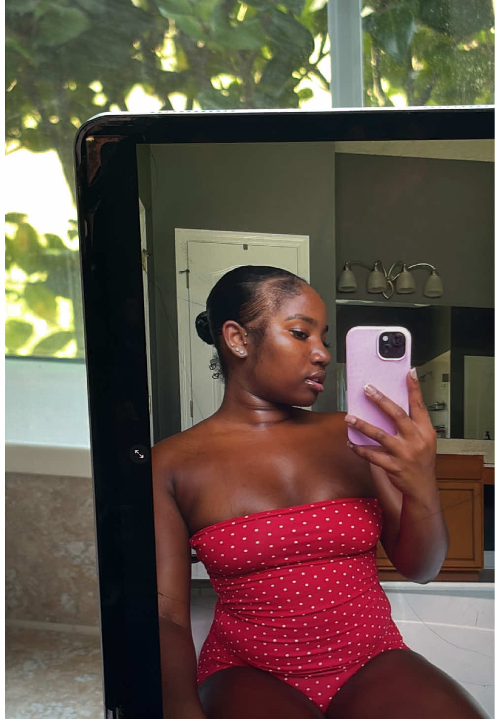 @moreofkb