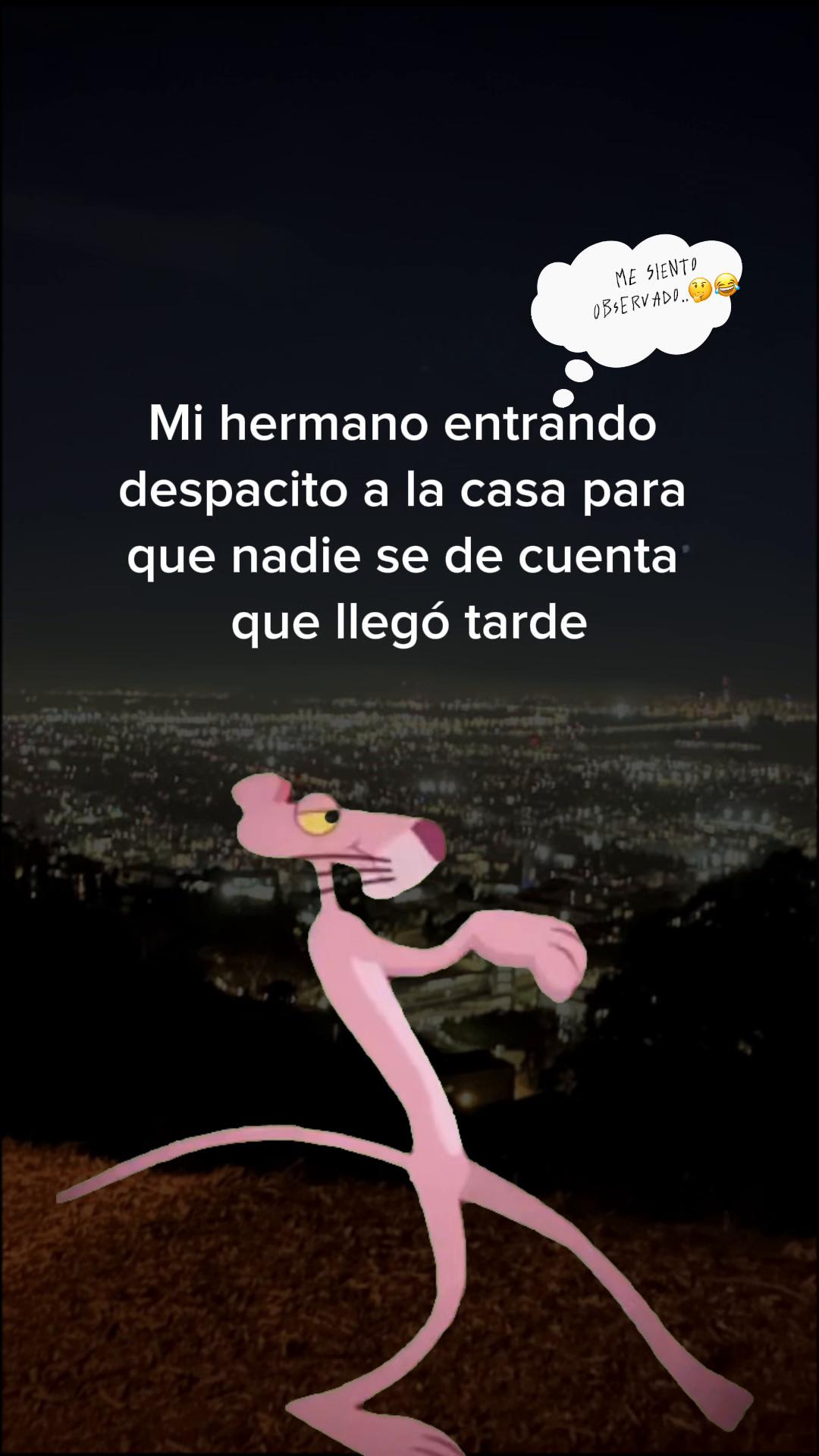 @🌸🦋Claudy🦋🌸