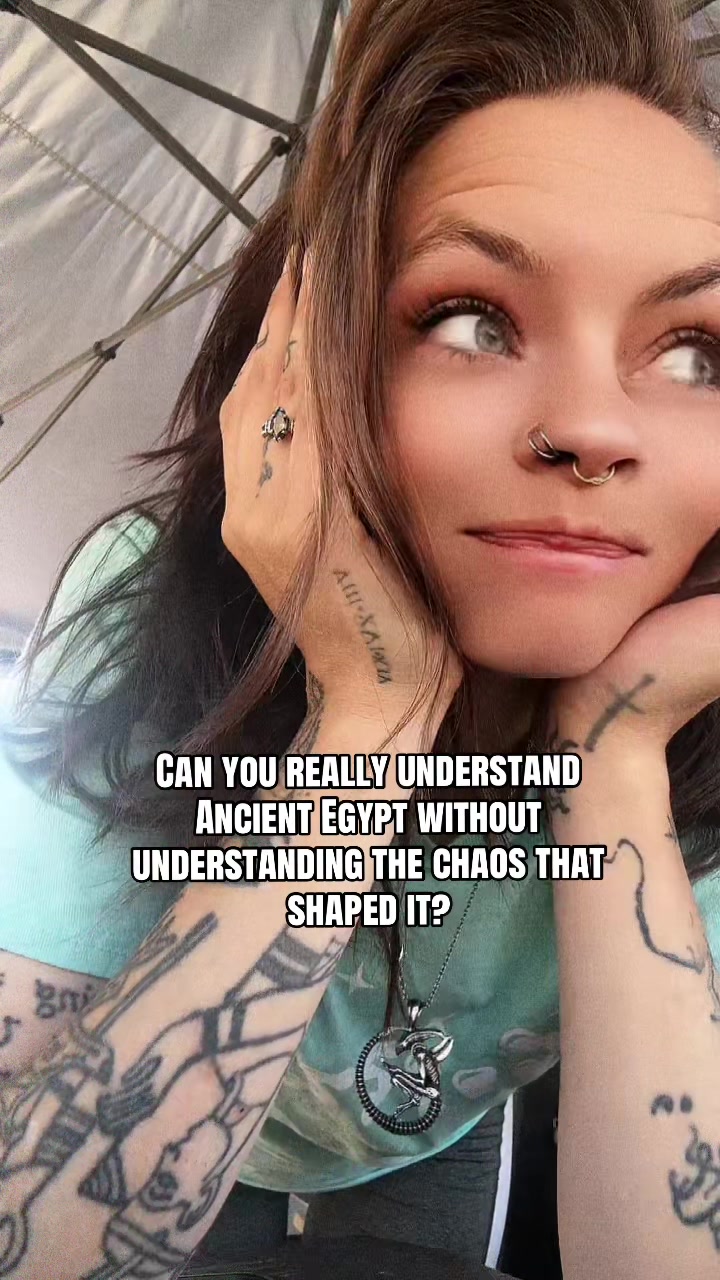@ophidian.egyptologist