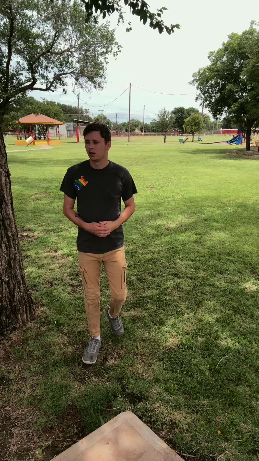 @🎗️Dillon_Inspires❤️&zwj;🩹