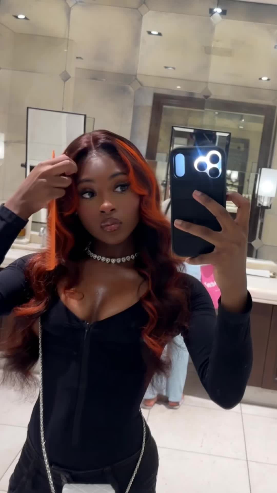 @Tatyanna_Hkitty