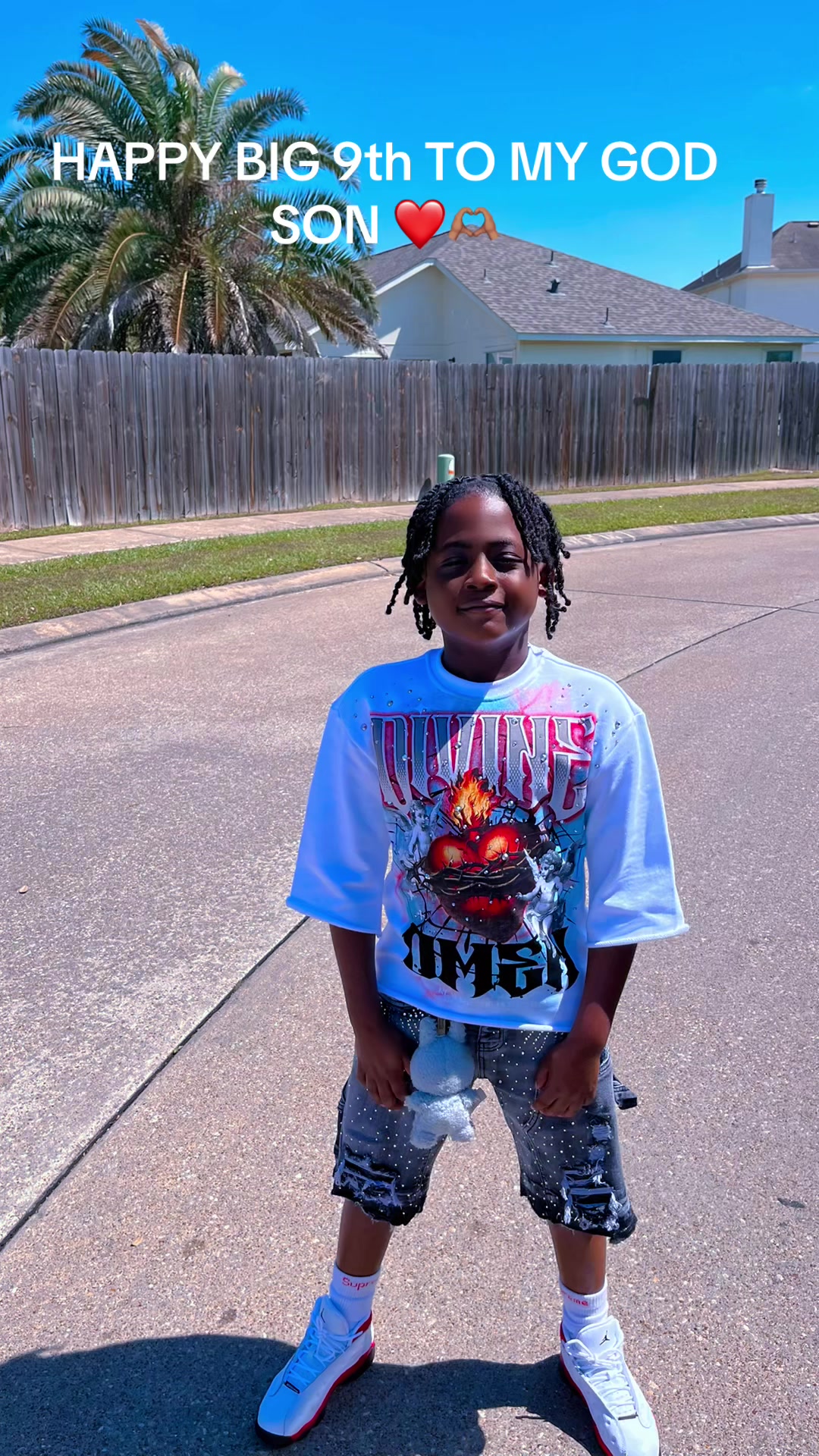 @Aquilla J. Willis
