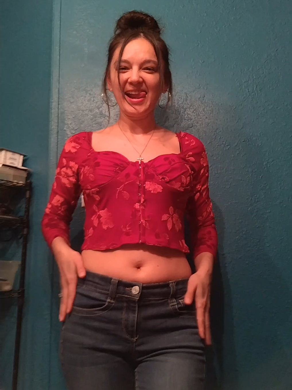 @twynkleyz