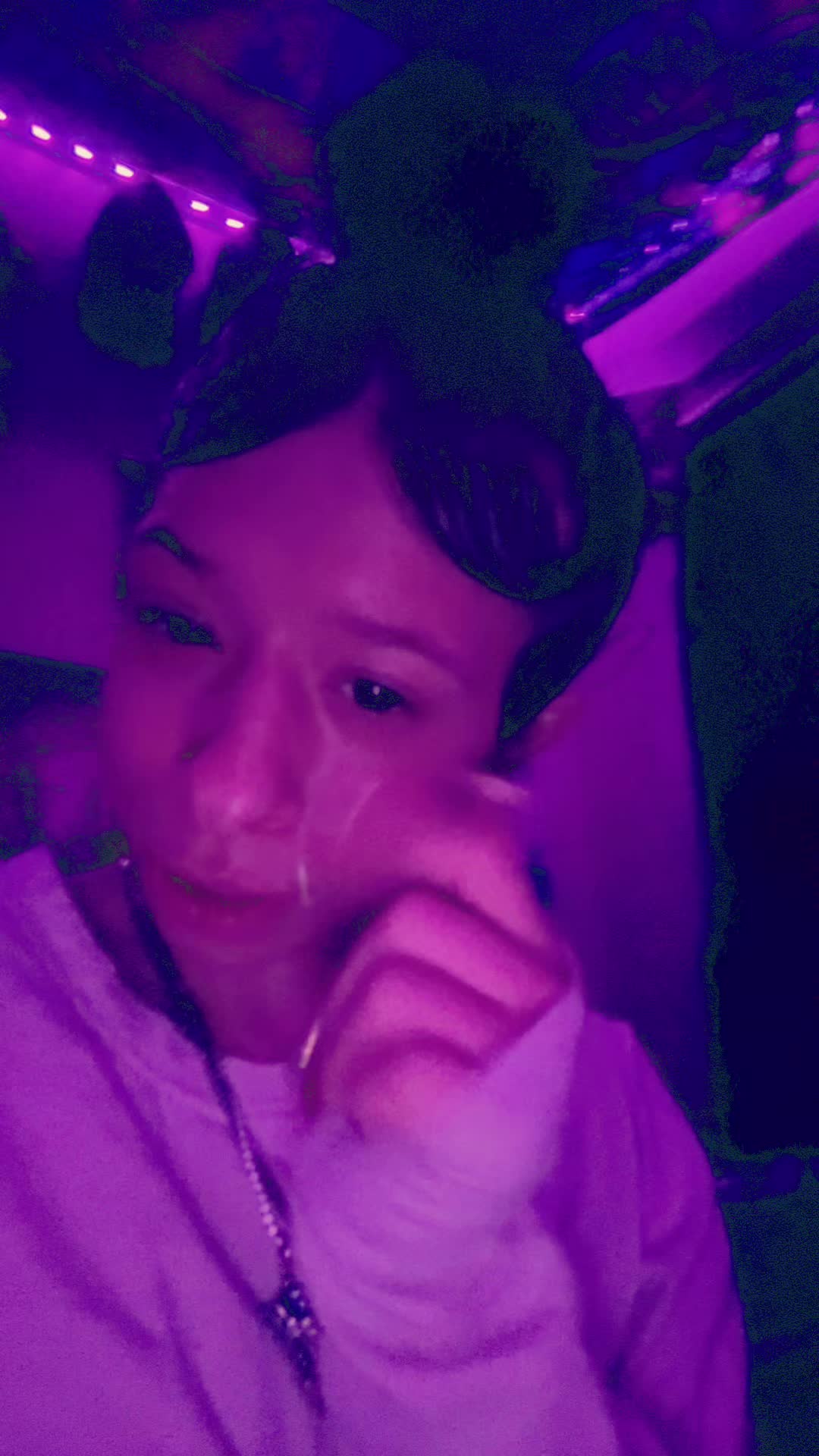 @yafavliyahh77