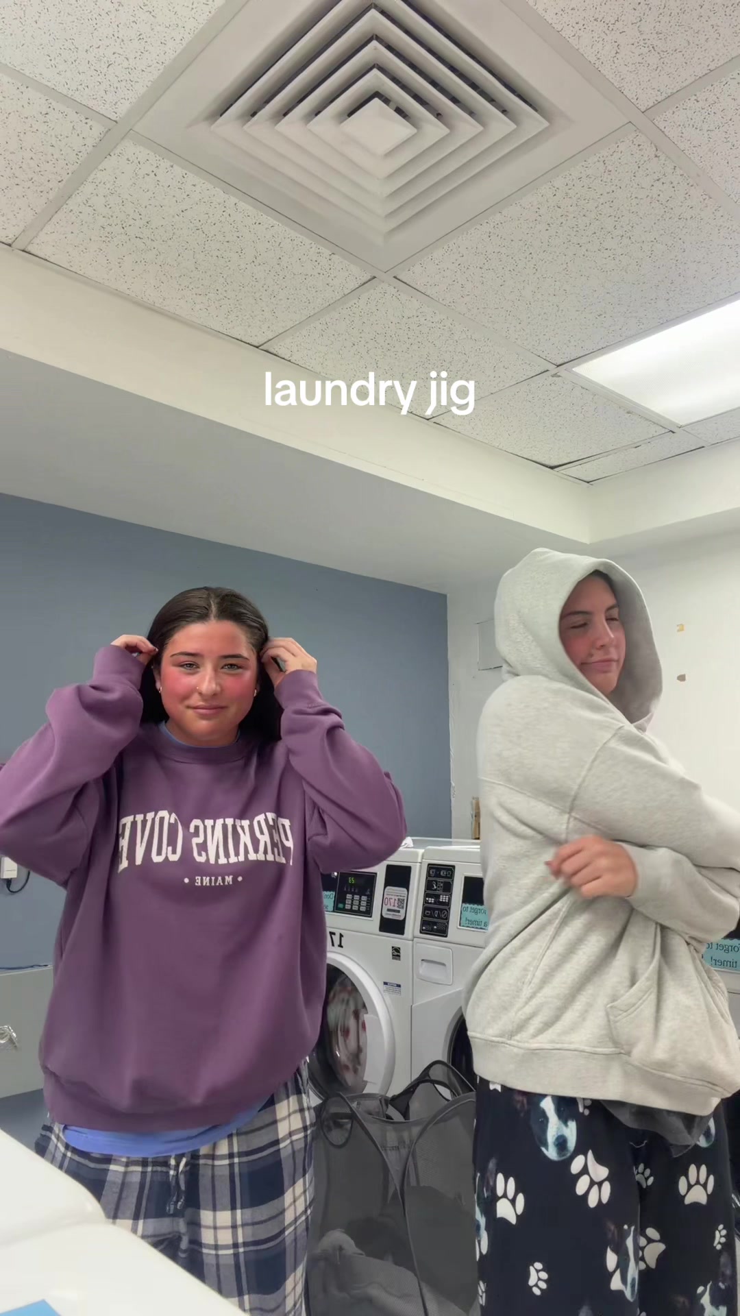 @sav