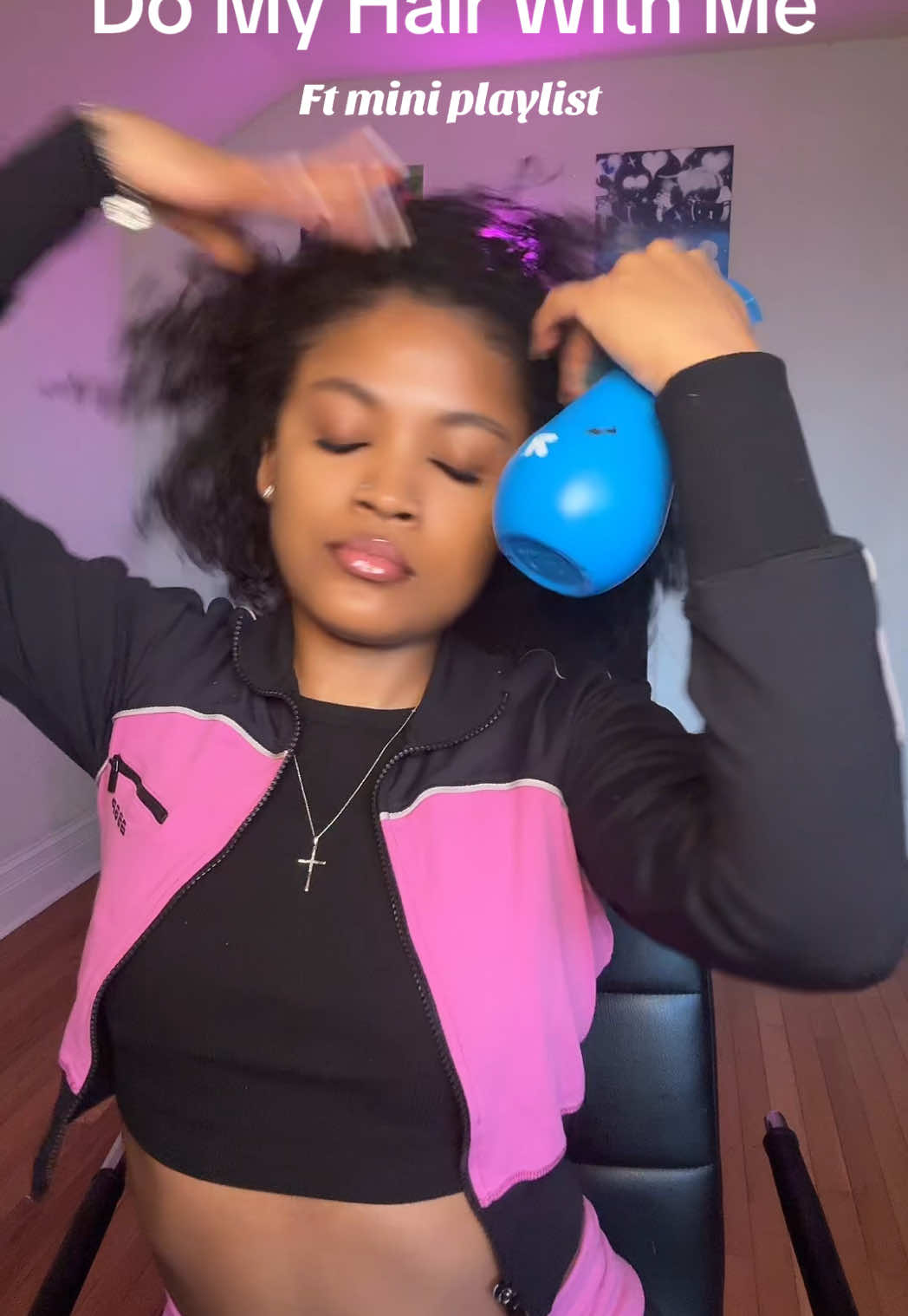 @Sierraaaa
