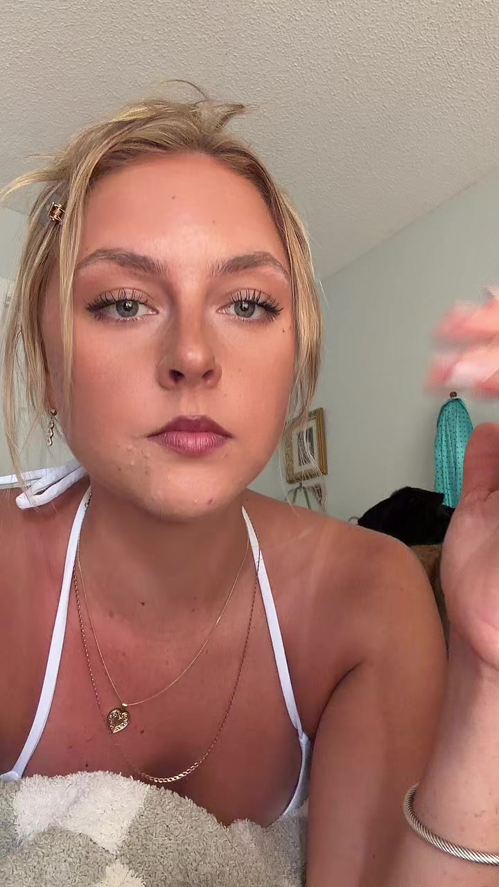 @LIL JUUL