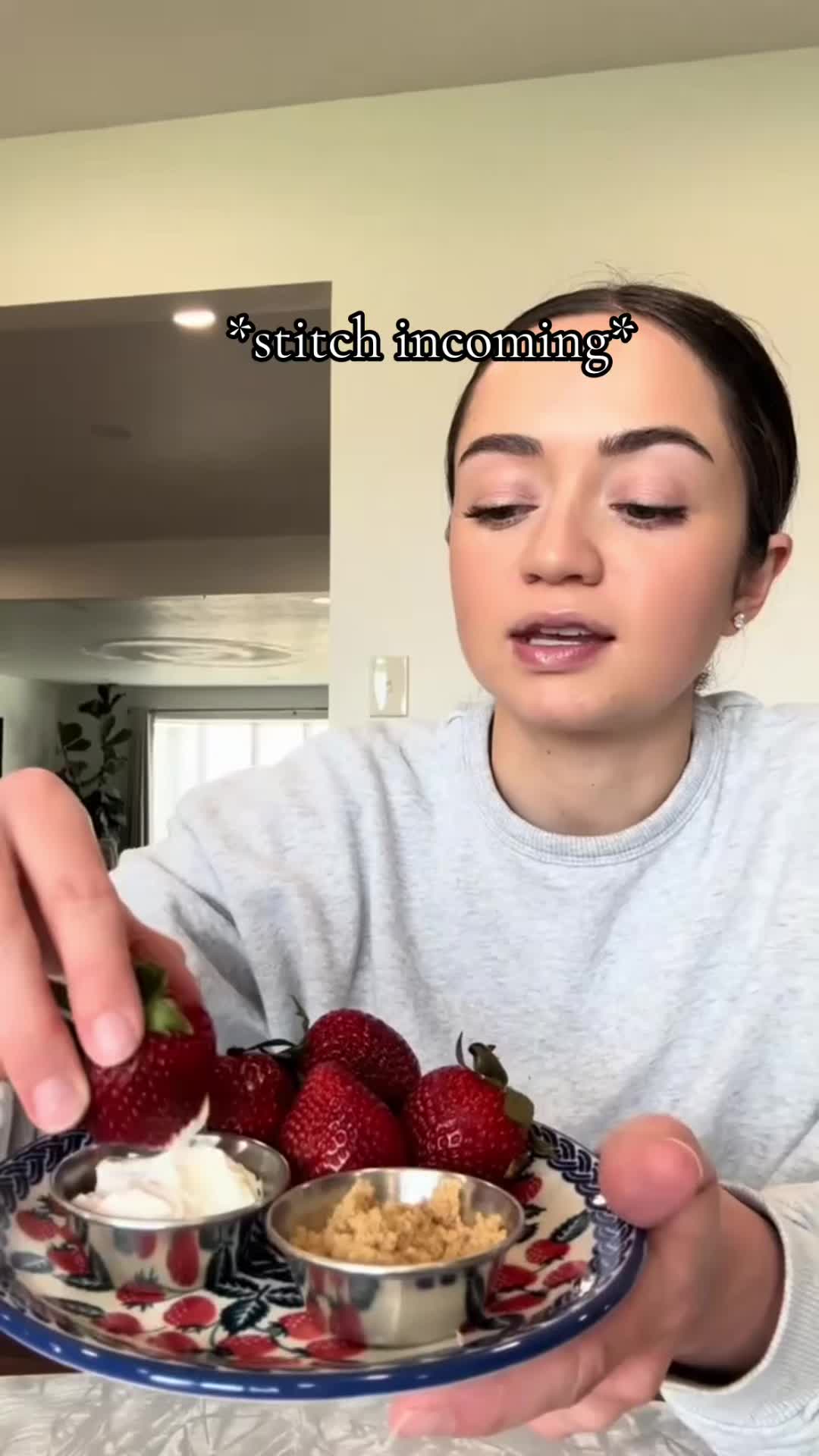 @Krystal