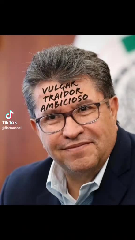 @ABEL ROSAS. AR7