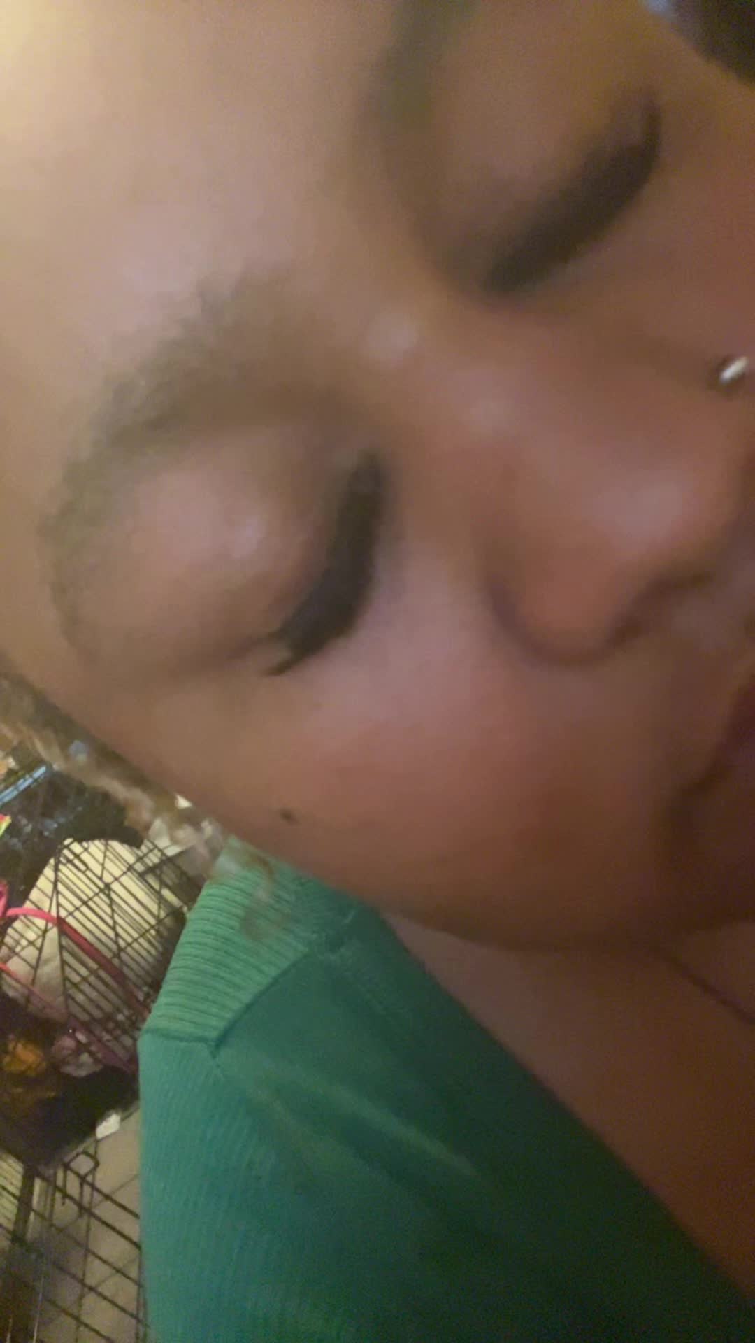 @thatgirltia444