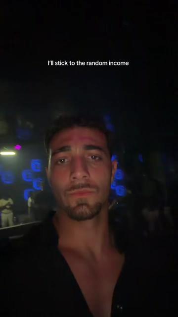@rmvsyan