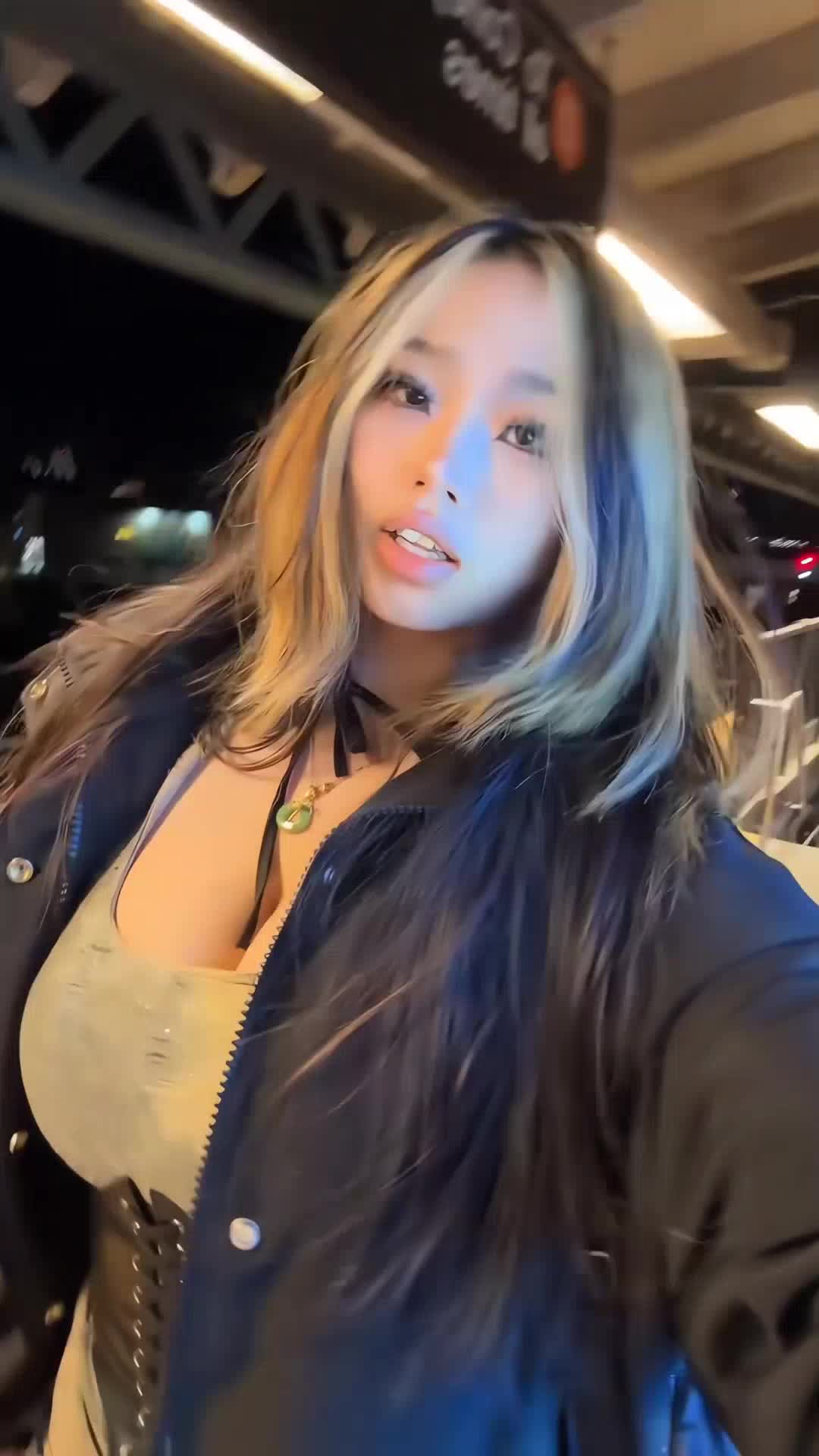 @myvqvasm