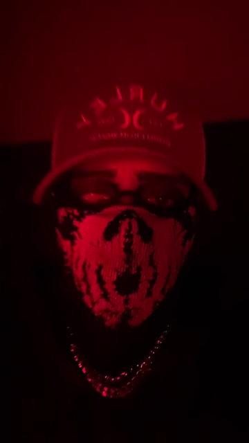 @😈kDallas22👿
