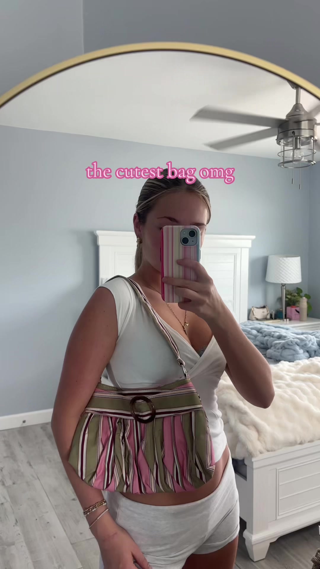 @kaitlyn