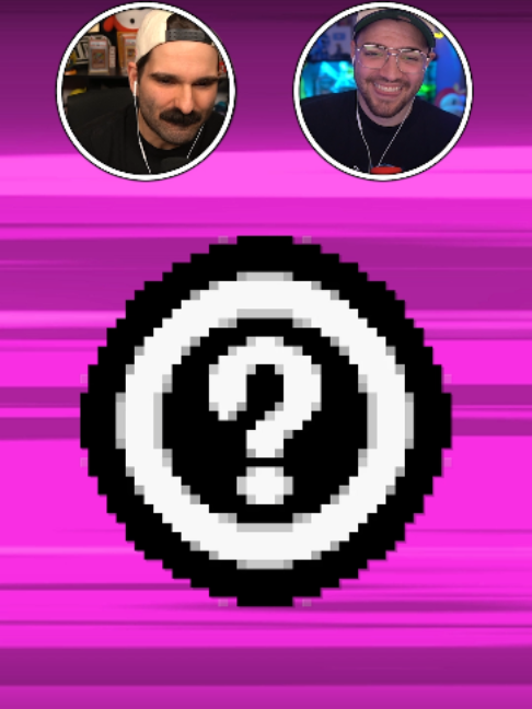 @vintendo