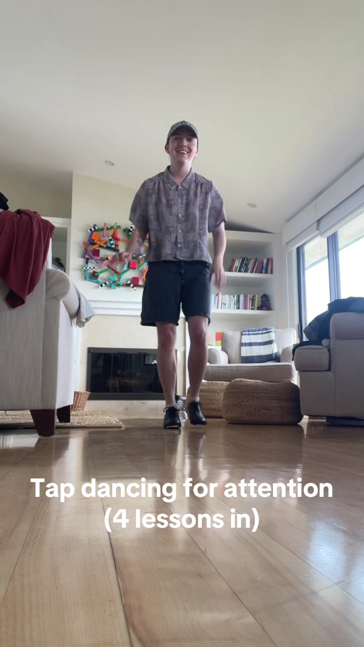 @Reid