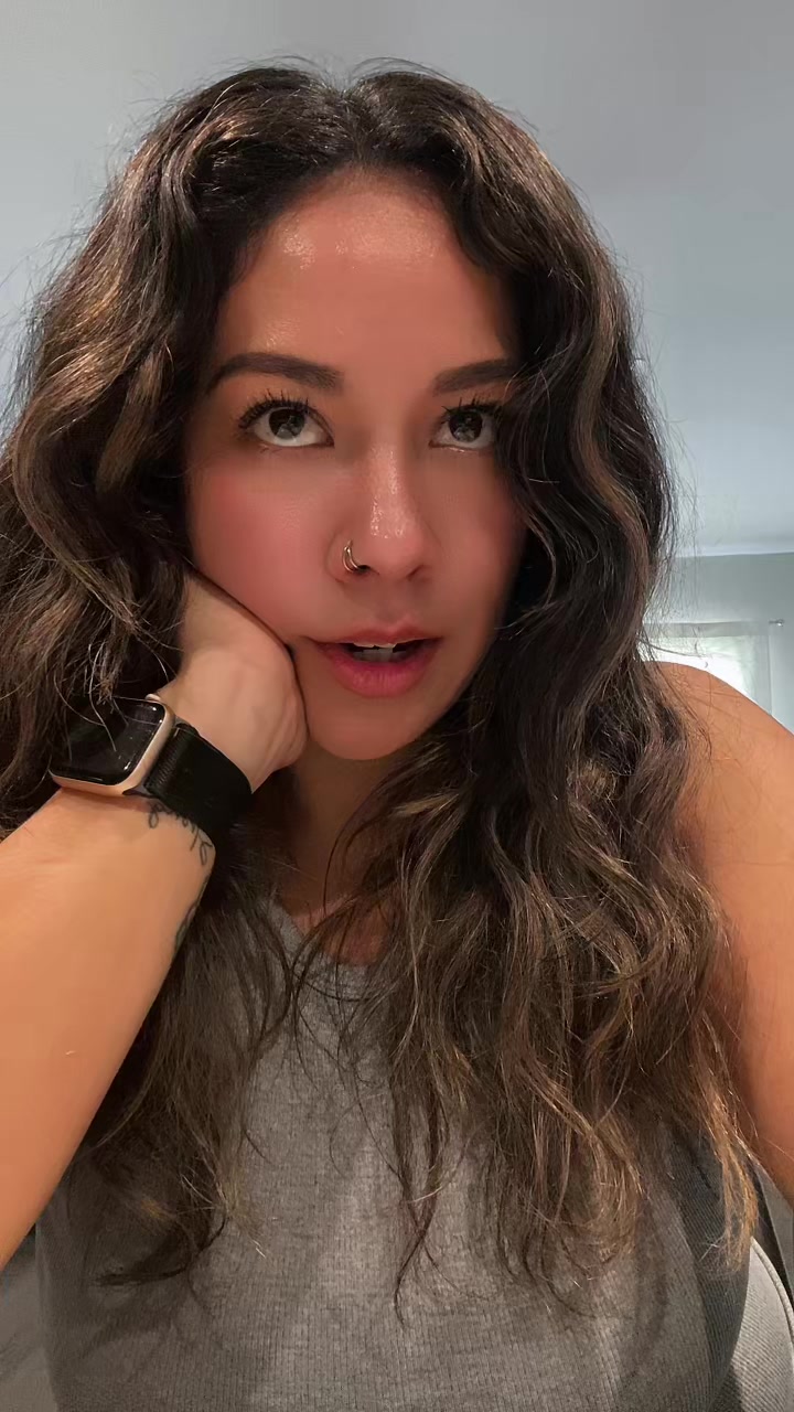 @Stephyy