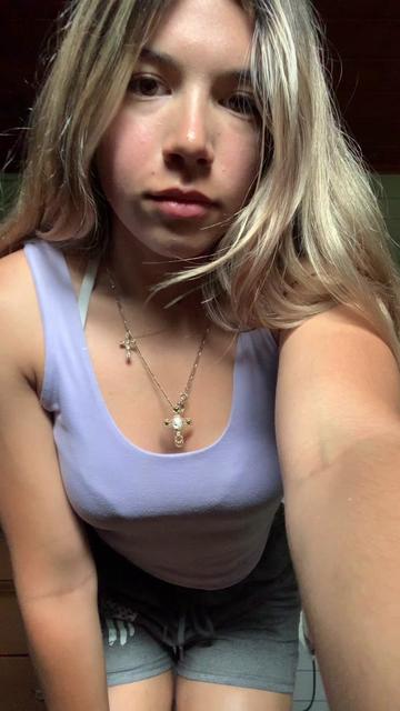 @Carmen Delgado