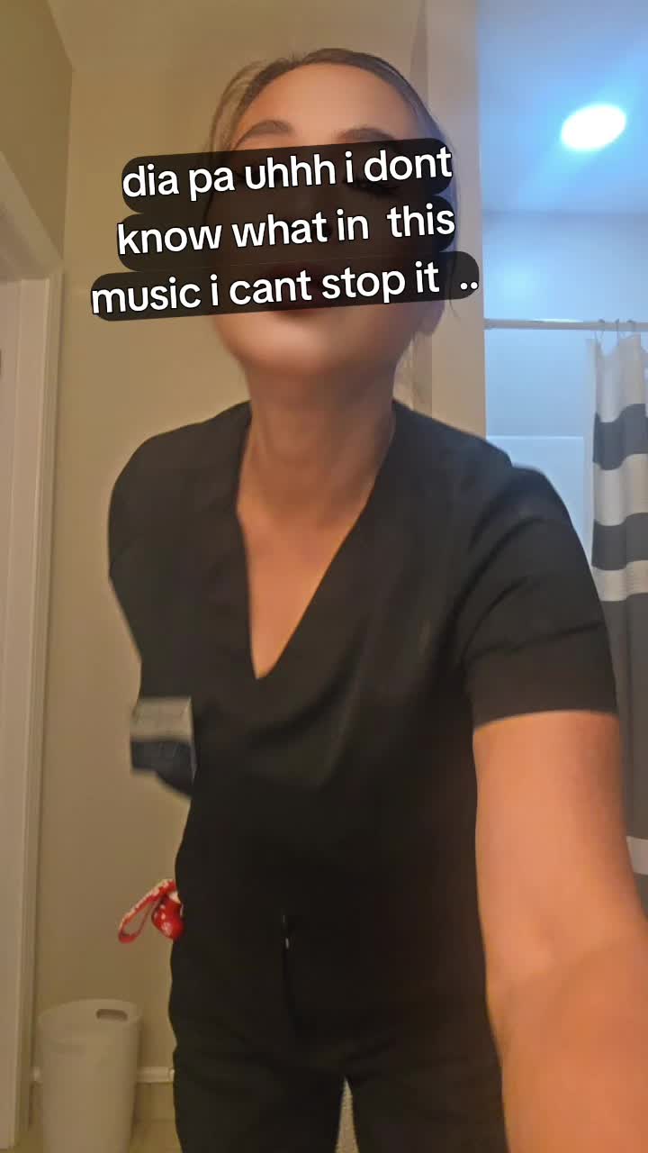 @ariyanababe