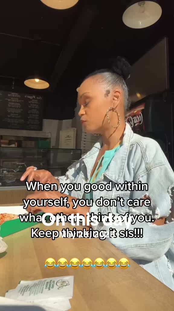 @Danny