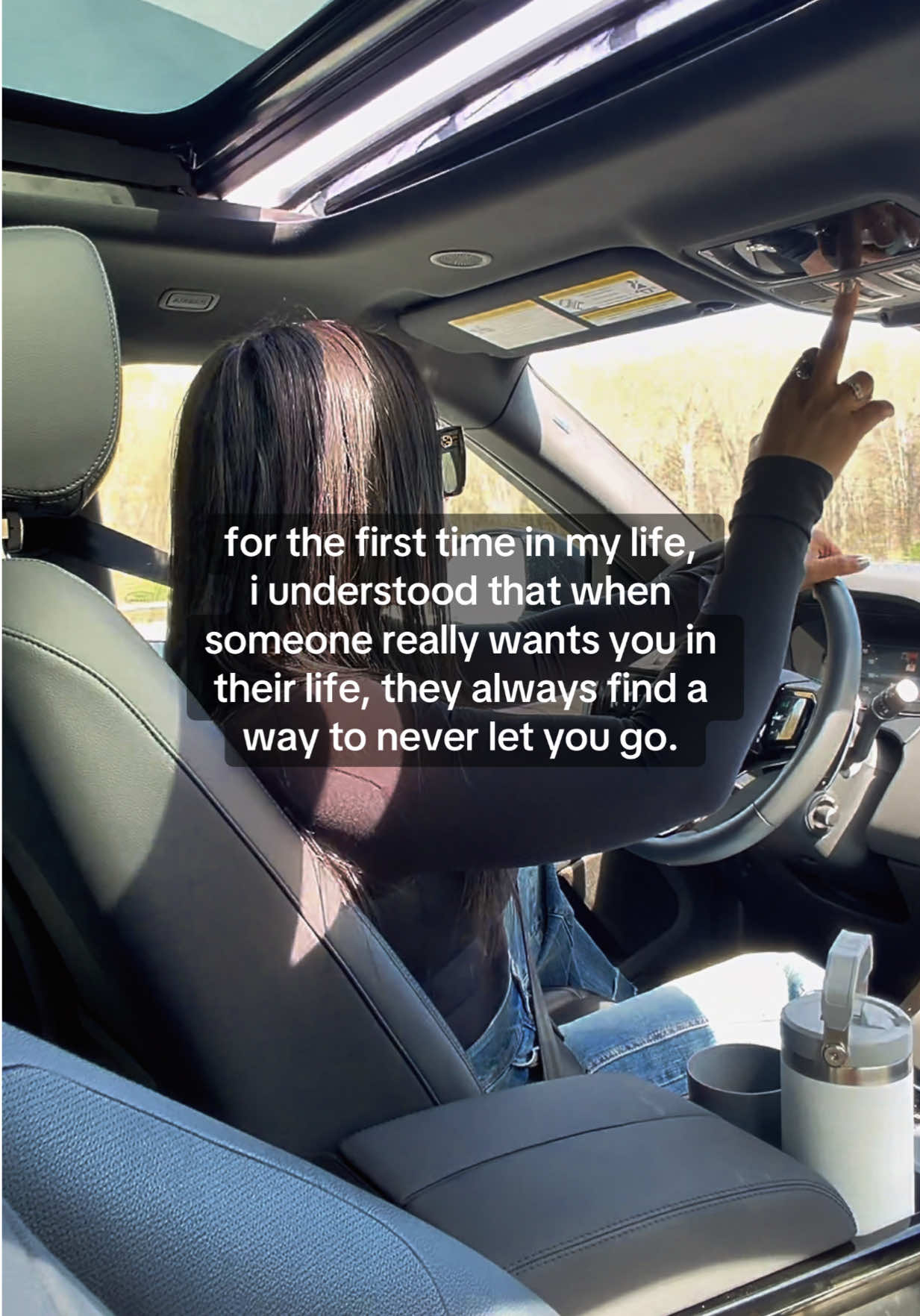 @Alix
