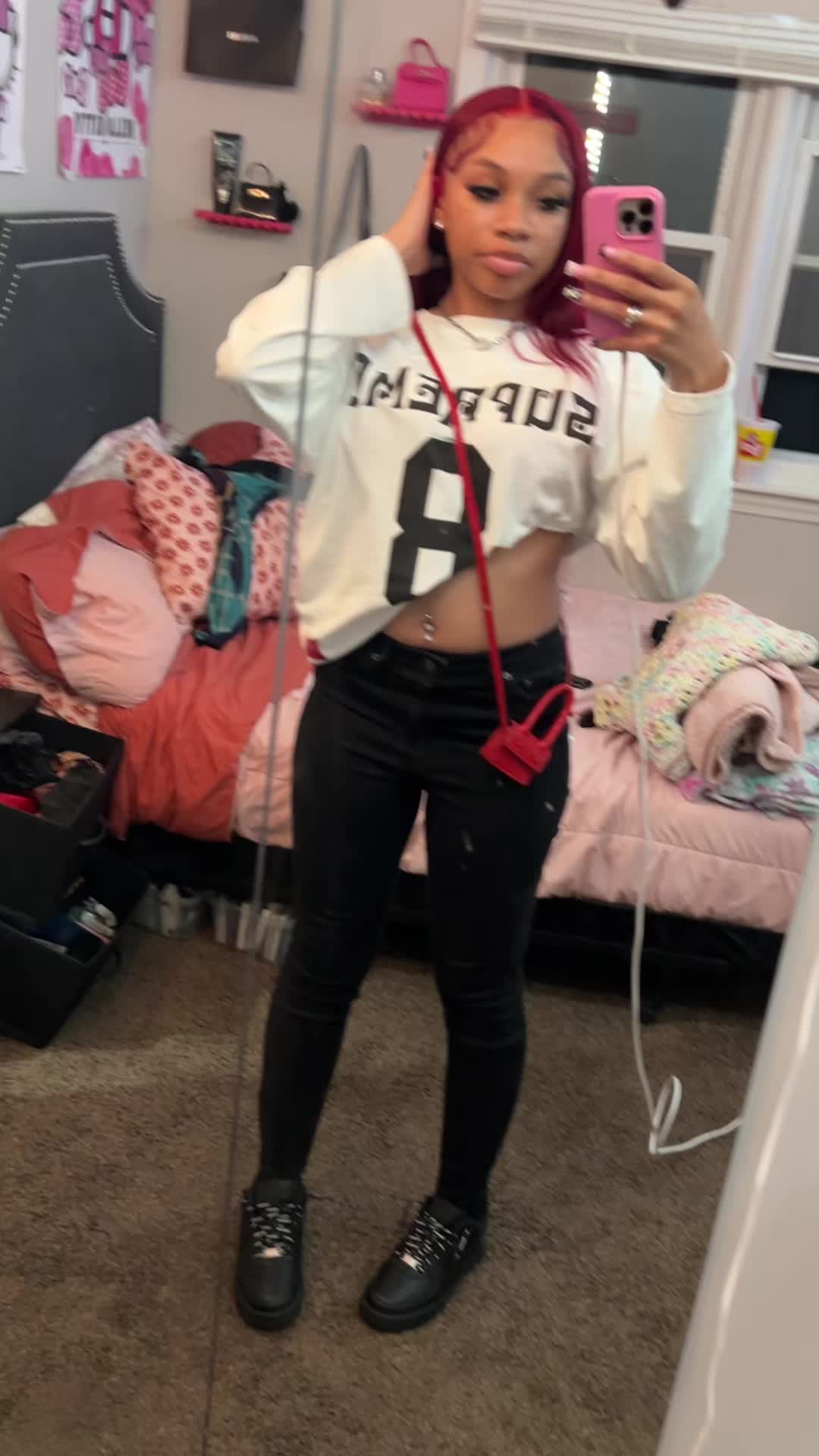 @nana ๐.