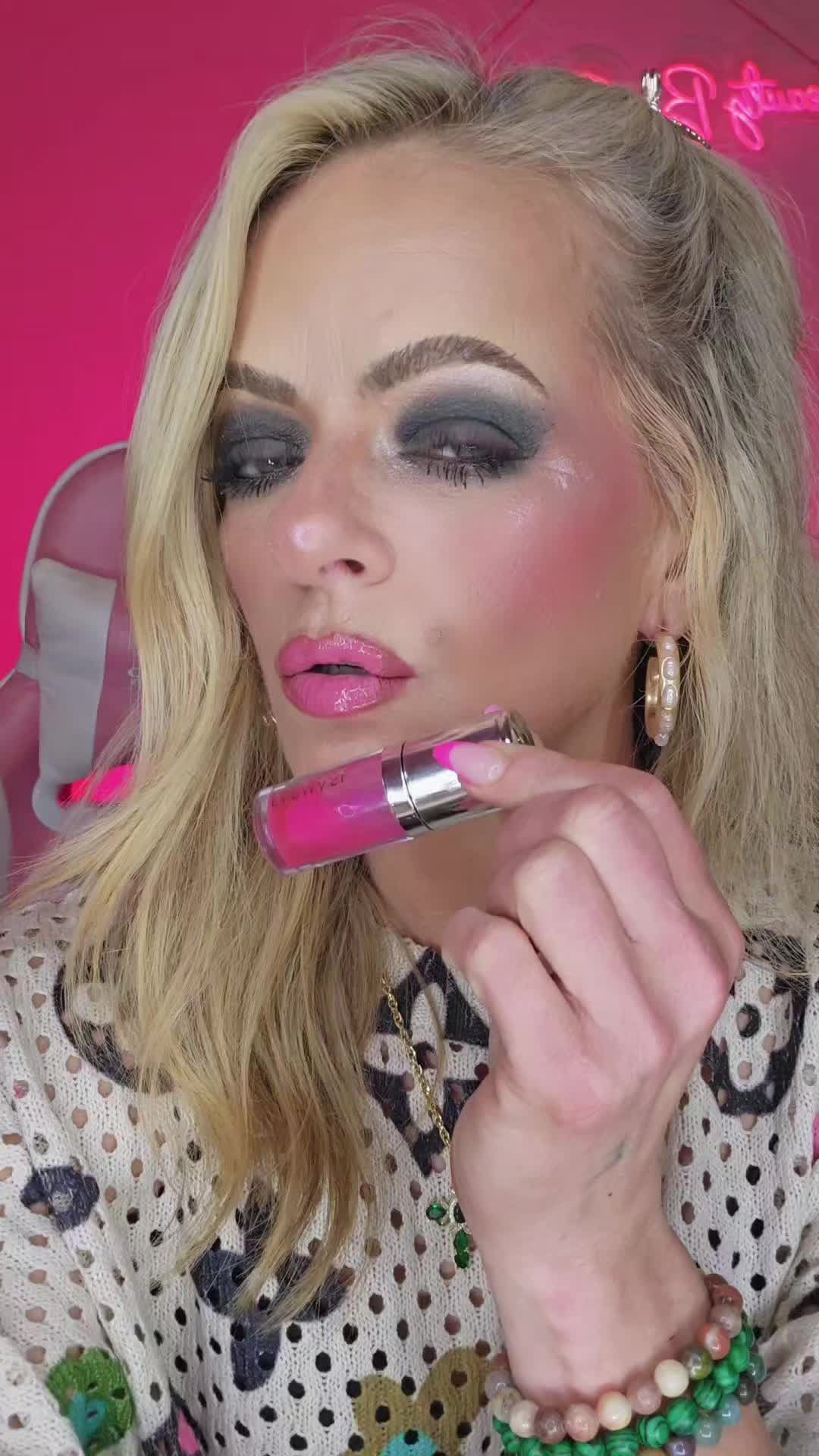 @Beauty By StephanieA LLC