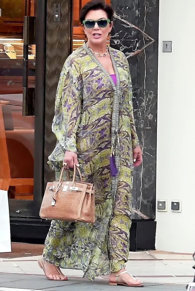 @dubaifashionfan