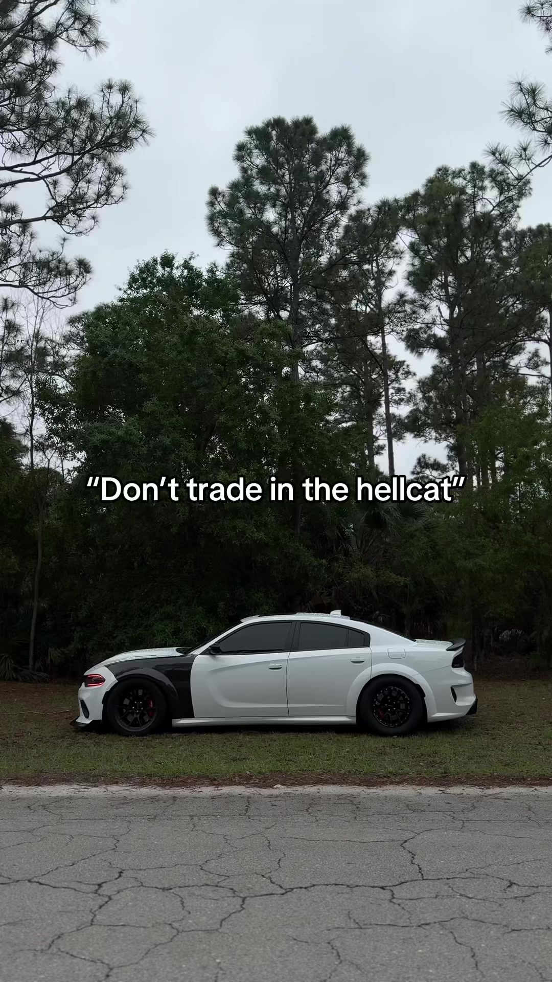 @srt ant