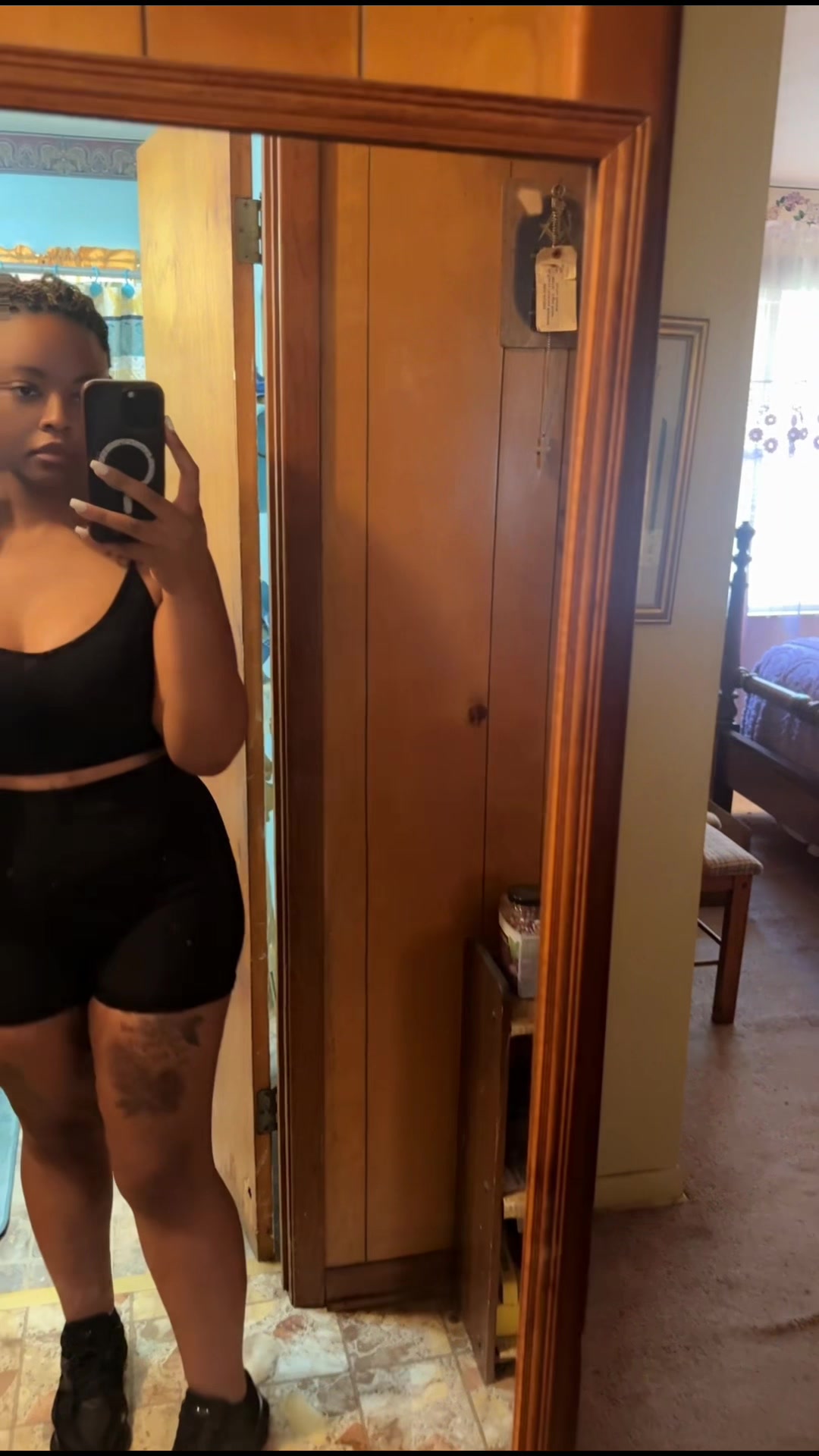 @😍🥰MARIAH😘❤️