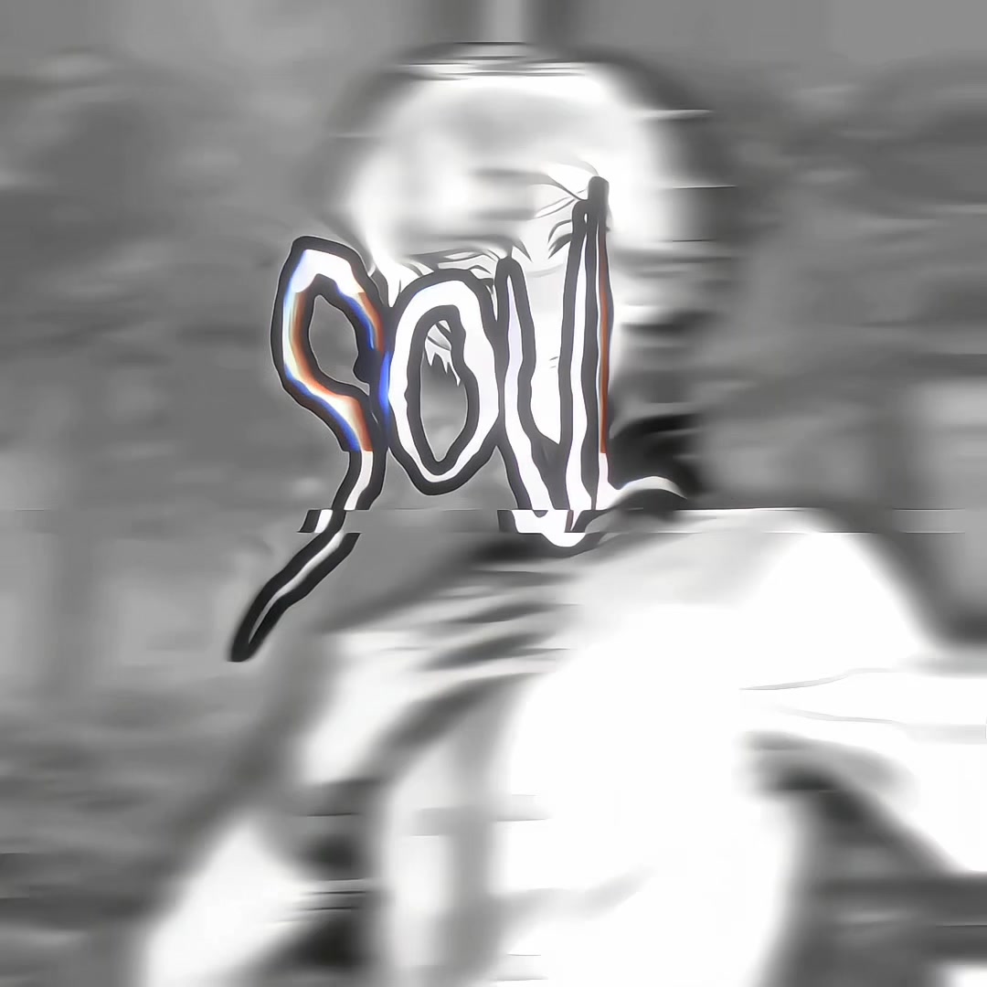 @𝐬 𝐨 𝐮 𝐥