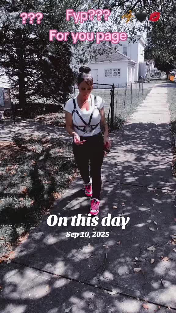 @crazyscorpiochix80