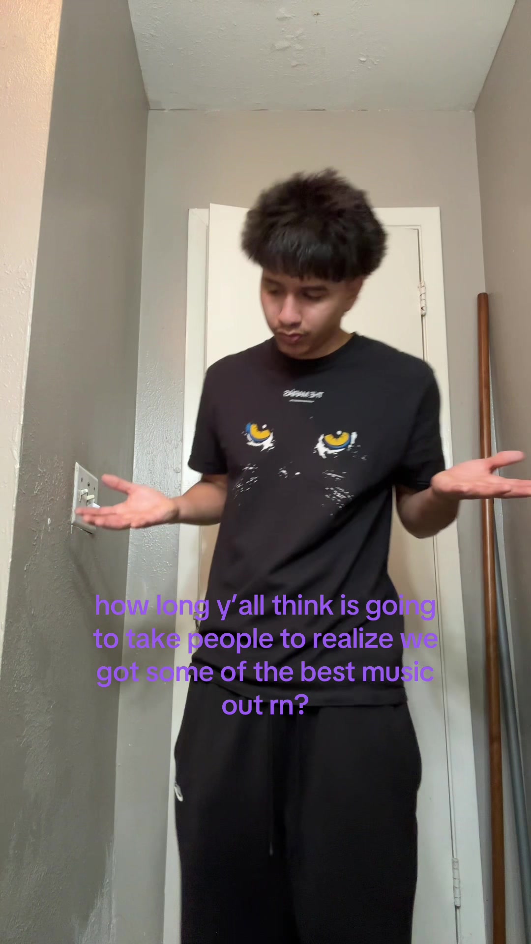 @$BZ