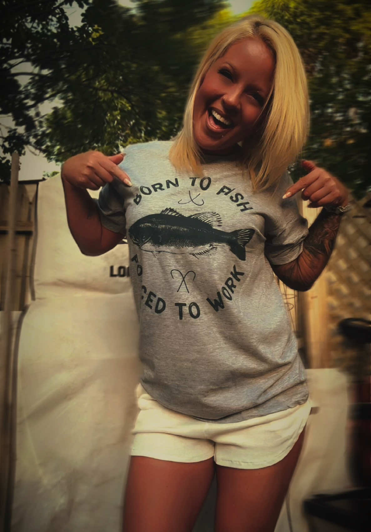 @Brittanyfishes.oh