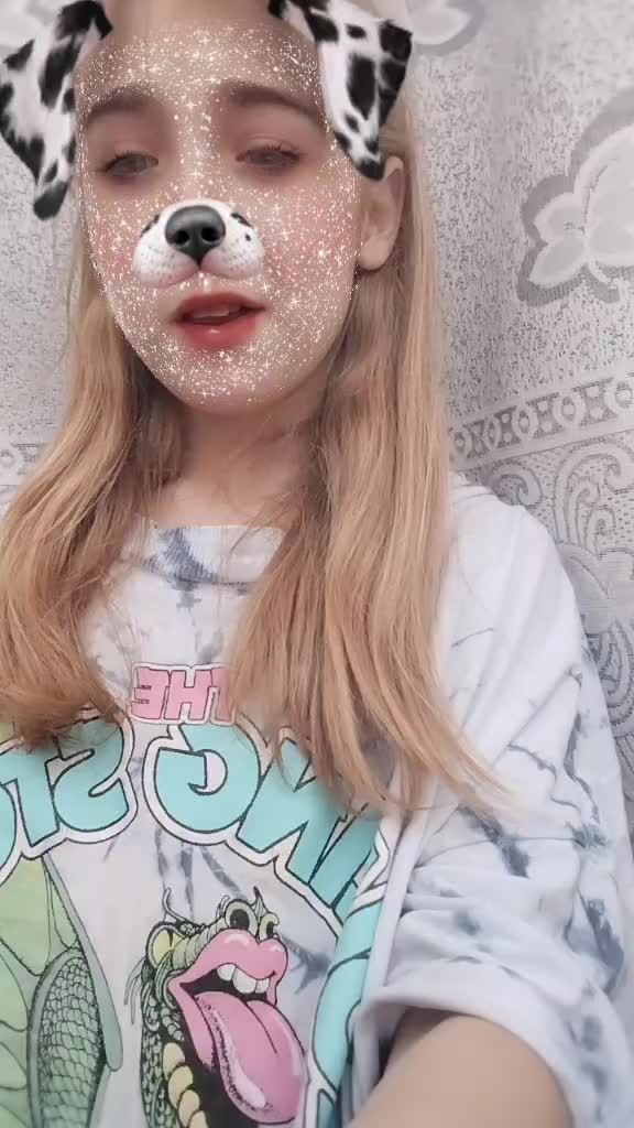 @Аня Котова