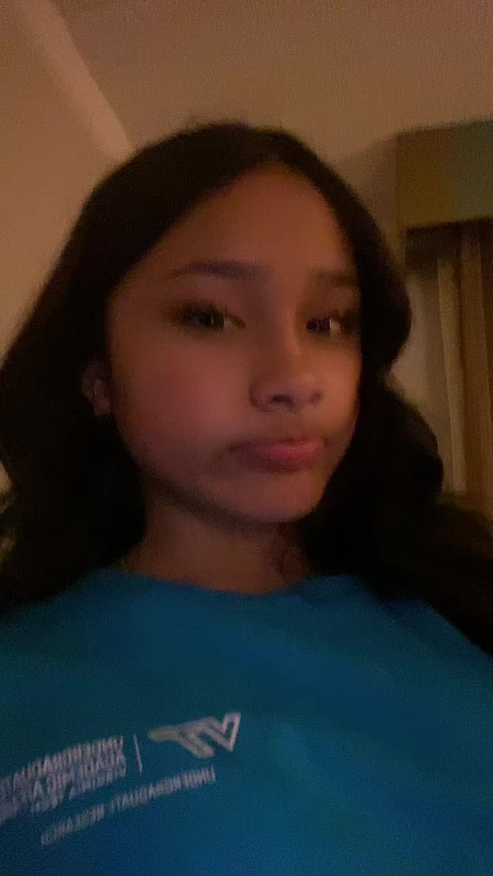 @user08