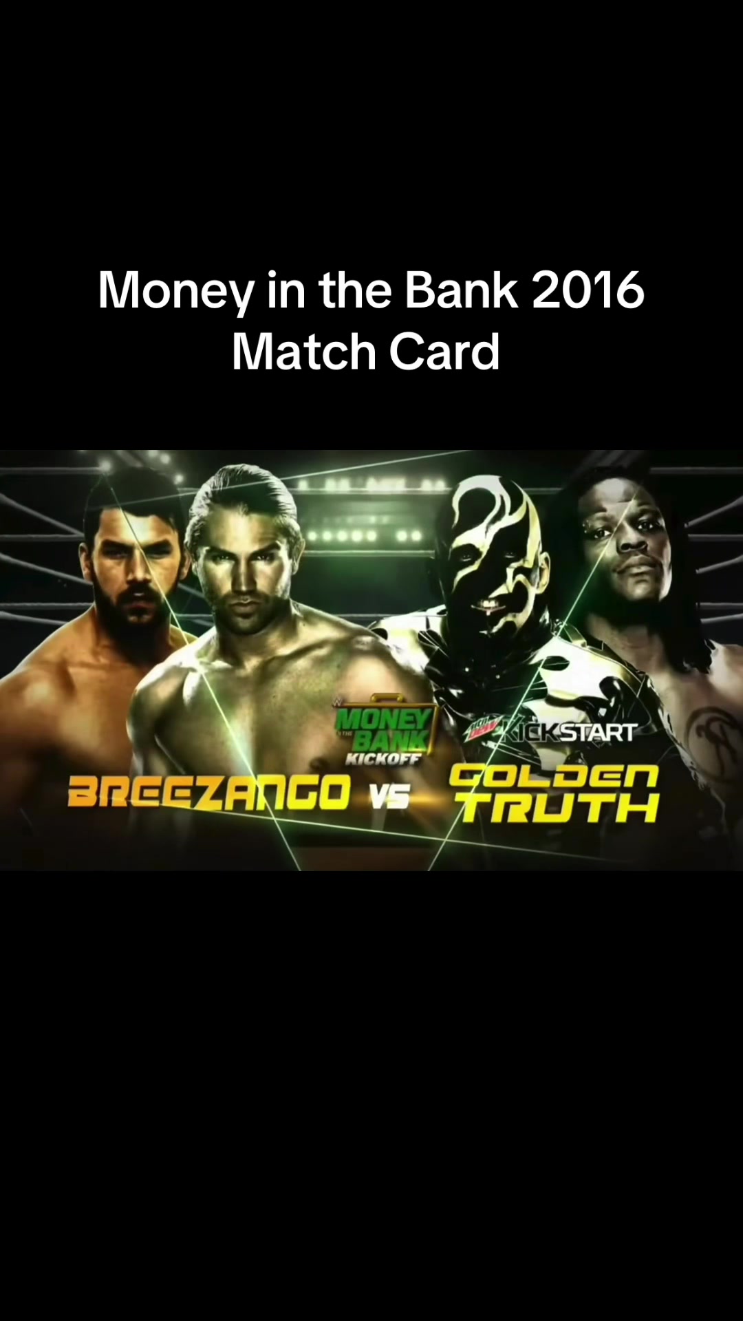 @G Pro Wrestling