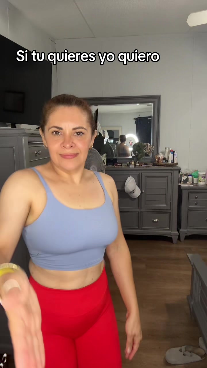 @Yaya✨🇭🇳🏋️&zwj;♀️😘🙏🏼