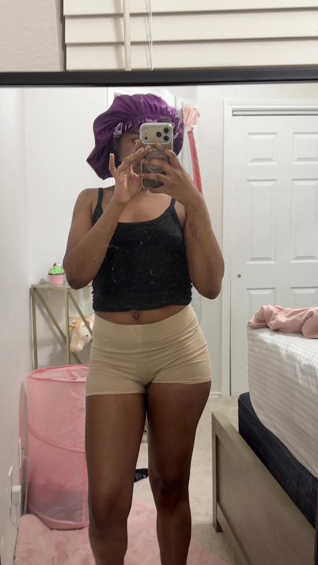 @shaekaoir